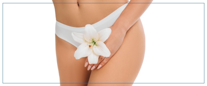 diVa Laser Vaginal Therapy and Women’s Health in Aptos
