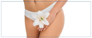 diVa Laser Vaginal Therapy and Women’s Health in Aptos