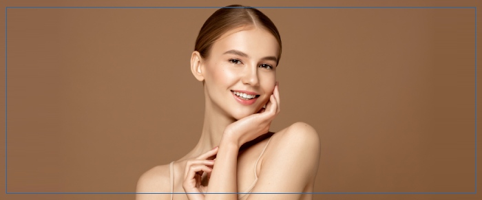 HALO and MOXI Laser Skin Resurfacing in Aptos, CA