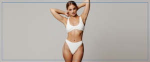 TruBody and TruFlex Non-Surgical Body Contouring | Pacific Coast Aesthetics Aptos, CA TruBody and TruFlex Non-Surgical Body Contouring | Pacific Coast Aesthetics Aptos, CA