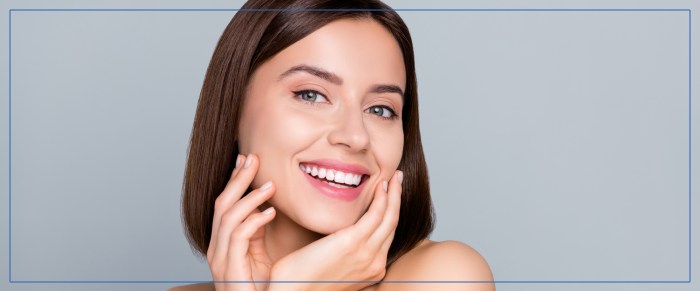 About Pacific Coast Aesthetics Aptos, CA About Pacific Coast Aesthetics Aptos, CA