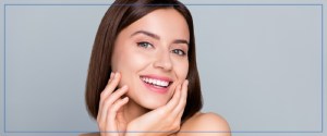 About Pacific Coast Aesthetics Aptos, CA About Pacific Coast Aesthetics Aptos, CA
