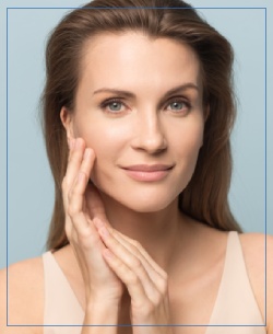 Barbie Botox/ Trap Tox Treatment in Santa Cruz, Aptos CA Barbie Botox/ Trap Tox Treatment in Santa Cruz, Aptos CA