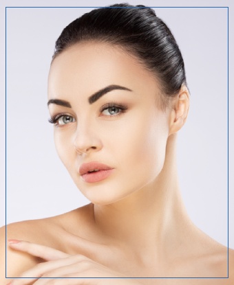 Brow Lift in Santa Cruz, Aptos CA Brow Lift in Santa Cruz, Aptos CA