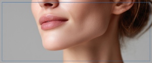 What Causes a Dimpled Chin and How Can It Be Treated in Aptos, CA?