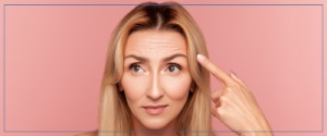 How Can Forehead Line Treatment Help Refresh Your Appearance in Aptos, CA?