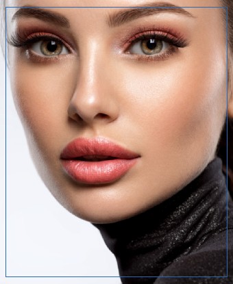 Lip Flip Treatment in Santa Cruz, Aptos CA Lip Flip Treatment in Santa Cruz, Aptos CA