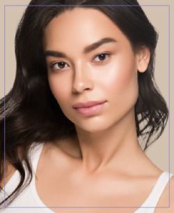 Radiesse Treatment in Santa Cruz, Aptos CA Radiesse Treatment in Santa Cruz, Aptos CA