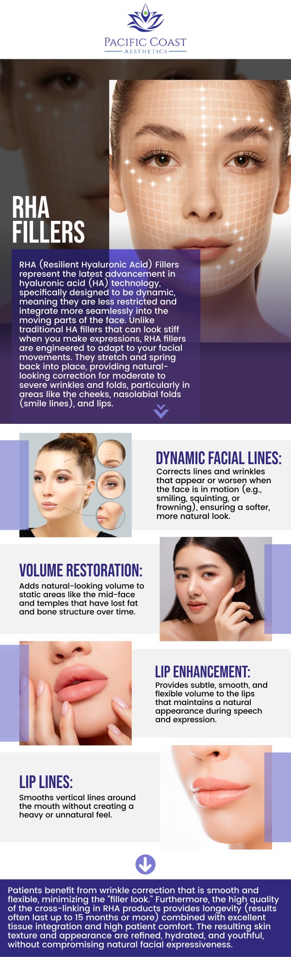 For more information, contact us or book an appointment online. We are conveniently located at 28 Seascape Village, Aptos, CA 95003.