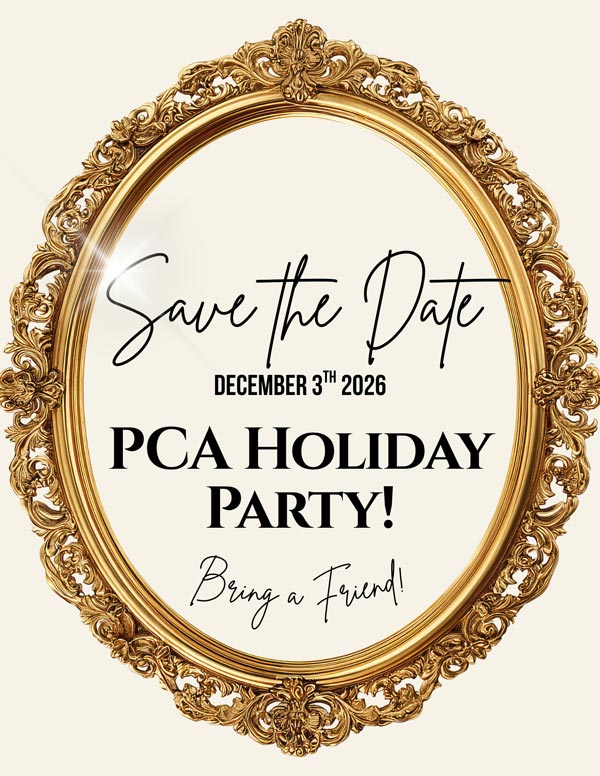 Event at Pacific Coast Aesthetics in Santa Cruz, Aptos CA